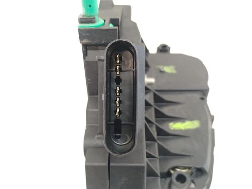 Front left lock FORD KUGA III (DFK) | BP33118008C98 - Image 3