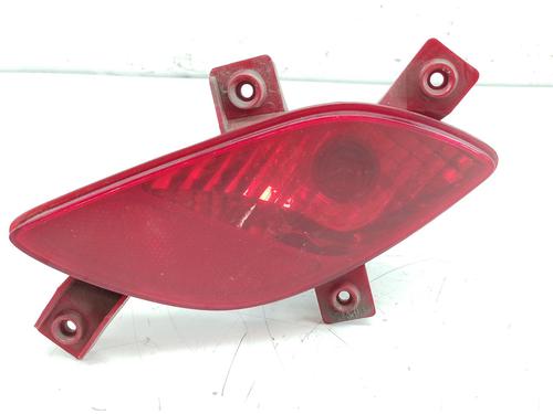 Used Rear bumper right light HYUNDAI i30 (GD) 1.6 CRDi (110 hp) 29638280
