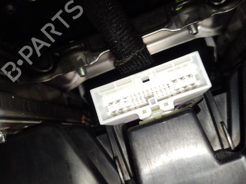 Middle console HYUNDAI IONIQ 5 (NE) EV | BP32868433I22  - Image 12