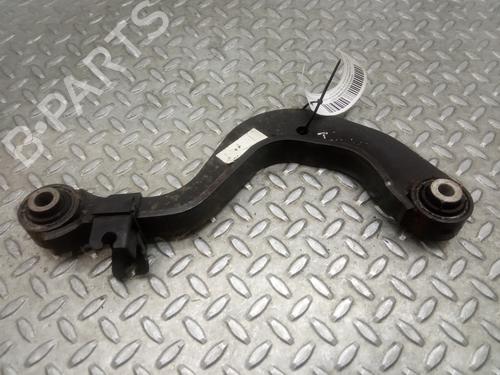 Querlenker links hinten SKODA OCTAVIA II Combi (1Z5)  | BP9454902M14 