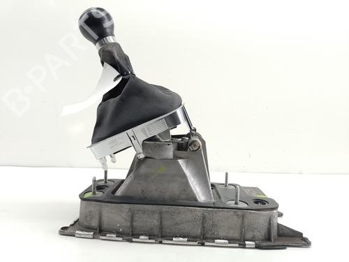 Gear lever VW GOLF PLUS V (5M1, 521)  | BP18241944M90 