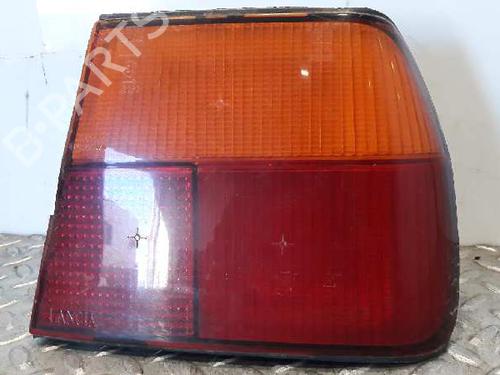 Used Right taillight LANCIA DEDRA (835_) [1989-1999]  6244578