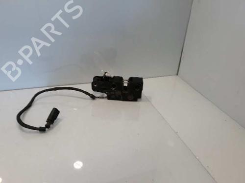 Hood lock VW GOLF V (1K1) 1.9 TDI | BP19782719C133 