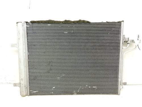 Used AC radiator AC radiator FORD KUGA II (DM2) 2.0 TDCi 4x4 (163 hp) 35901359 35901359