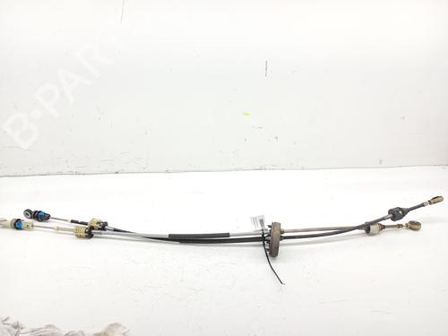 Kabel Kabel OPEL INSIGNIA A Sports Tourer (G09) 2.0 CDTI (35) (140 hp) 36086459 36086459