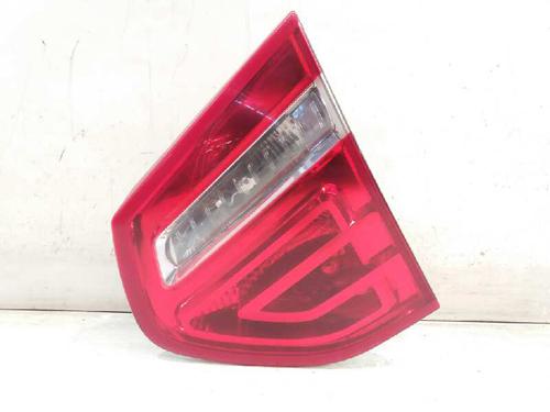 Used Right tailgate light CITROËN C4 Picasso I MPV (UD_) [2006-2015]  13364926