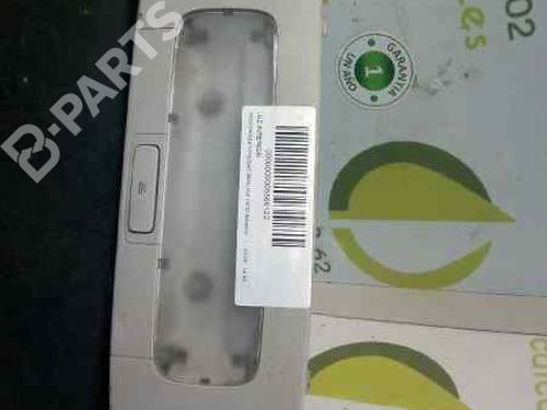 interior-roof-light-vw-passat-b6-3c2-trasera-2005-2006-2007-2008-2009-2010-7432398 main image