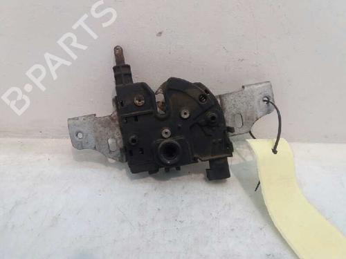 Used Hood lock FORD MONDEO III (B5Y) [2000-2007]  8783379