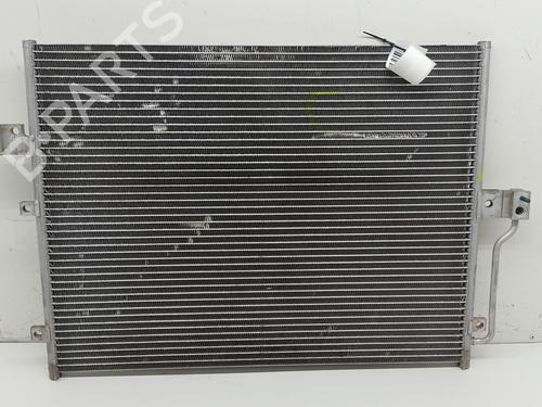 Used AC radiator SSANGYONG ACTYON I 2.0 Xdi (141 hp) 30838294