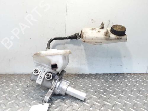 Used Brake master cylinder CITROËN C4 I (LC_) 1.6 HDi (90 hp) 3057053