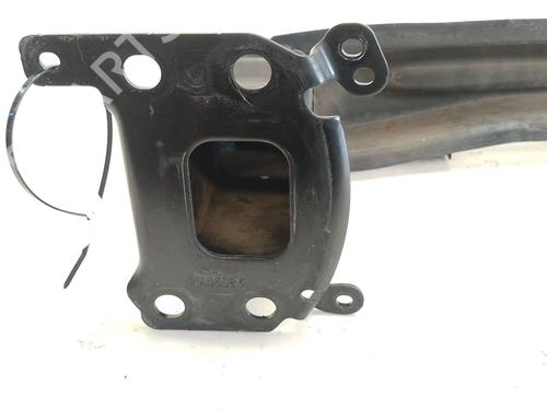 Front bumper reinforcement SEAT LEON (1P1) 2.0 TDI 16V | BP29483433C109 