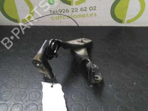Used Hinge/Door check strap AUDI A3 (8P1) [2003-2013]  14229303