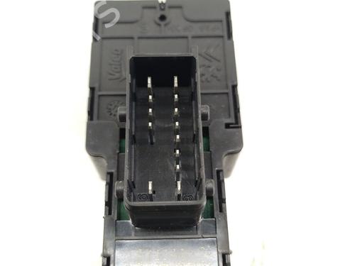 Left front window switch PEUGEOT 2008 I (CU_) 1.6 BlueHDi 100 | BP34189866I27  - Image 5