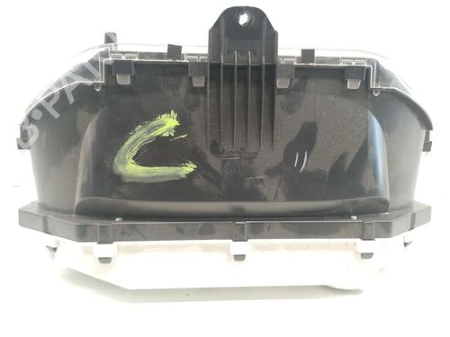 Instrument cluster HONDA CR-V IV (RM_) 1.6 i-DTEC (RE6) | BP24703240C47 