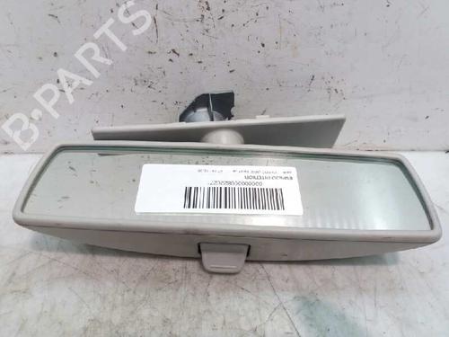 Used Rear mirror SEAT TOLEDO III (5P2) [2004-2009]  3191960