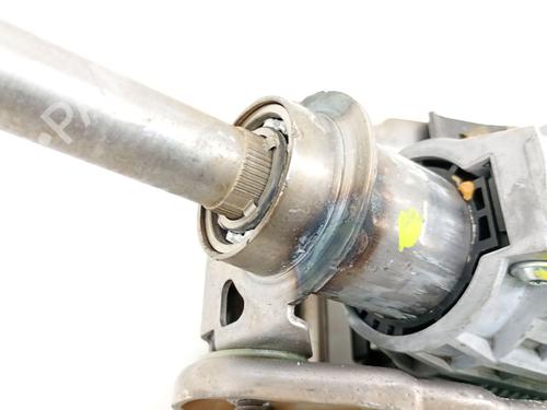 Steering column AUDI Q5 (8RB) 3.2 FSI quattro | BP39648647M21 - Image 5