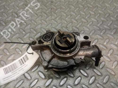 Used Vacuum pump PEUGEOT BIPPER (AA_) [2008-2025]  9543369