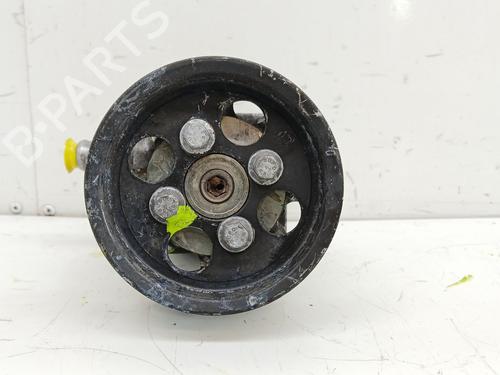 Used Steering pump Steering pump VOLVO XC70 II (136) [2007-2016] 35901239 35901239