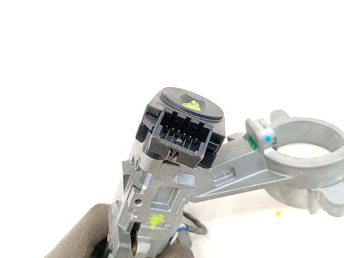 Ignition barrel CHEVROLET CRUZE (J300) 2.0 CDI | BP36163277M48 - Image 6