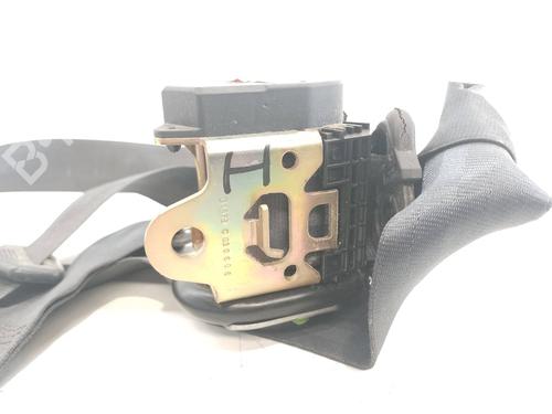 Front left seatbelt AUDI A8 D3 (4E2, 4E8) 4.0 TDI quattro | BP20336074I26 