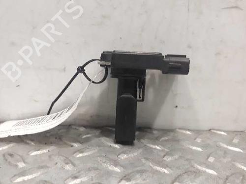 Used Mass air flow sensor TOYOTA COROLLA (_E12_) [2001-2008]  5821953