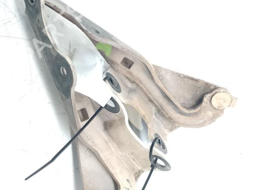 Used Other MAZDA CX-9 (TB) [2006-2025]  26953990