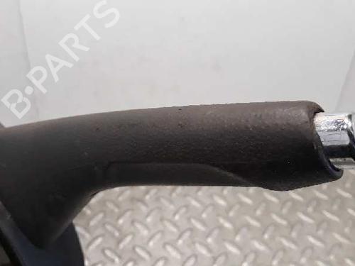 Hand brake SEAT IBIZA IV (6J5, 6P1)  | BP8783083I18 
