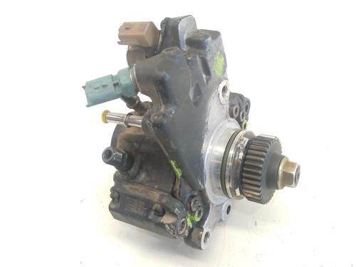 Used Injection pump Injection pump SSANGYONG KORANDO (CK) 2.0 e-XDi (175 hp) 33675603 33675603