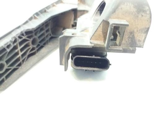 Pedal AUDI A3 (8P1) 2.0 TDI 16V | BP3079837I4 