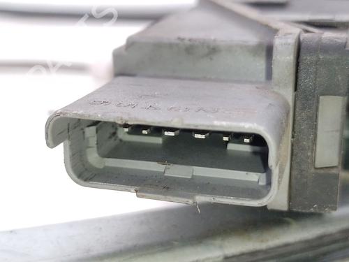 Front left window mechanism CITROËN XSARA (N1) 2.0 HDi 90 | BP29475606C22 