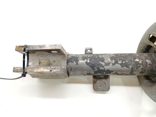 Left front shock absorber CITROËN DS5 2.0 HDi 165 Hybrid4 4x4 | BP36477594M16 - Image 4