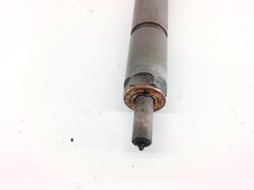 Injector PEUGEOT 207 CC (WD_) 1.6 HDi | BP30686878M100