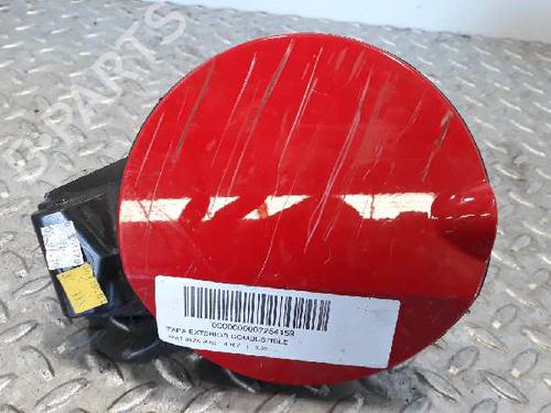 Fuel flap SEAT IBIZA IV (6J5, 6P1) 1.4 6J4809905