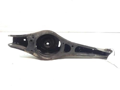 Used Left rear suspension arm SEAT ALTEA XL (5P5, 5P8) [2006-2015]  4764424