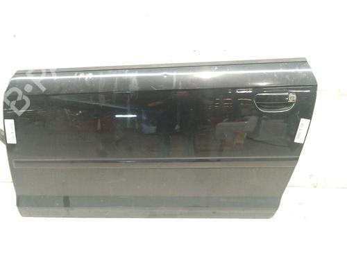 Used Left front door AUDI A3 (8P1) 1.6 (102 hp) 26175362
