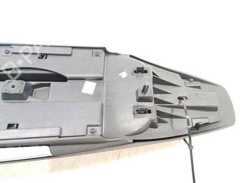 Middle console DS DS 5 (KF_) 1.6 THP 165 (KF5GZT) | BP40526634I22 - Image 5