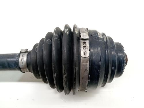 Right front driveshaft MINI MINI COUNTRYMAN (F60) Cooper SD | BP40237963M39 - Image 3