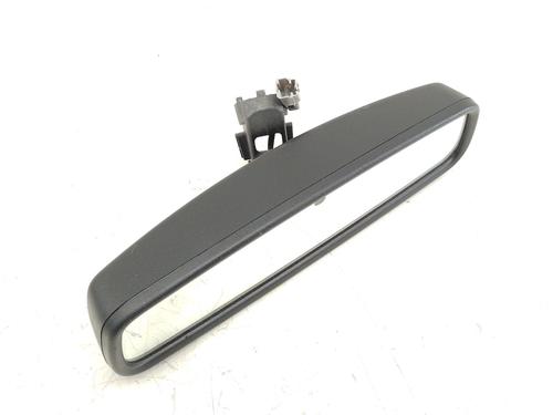 rear-mirror-ford-kuga-ii-dm2-2012-36112339 main image