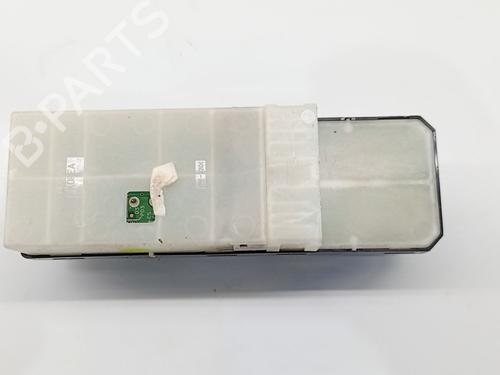 Left front window switch SUZUKI GRAND VITARA II (JT, TE, TD) 1.9 DDiS All-wheel Drive (JT419, TD44, JB419WD, JB419XD,... | BP36701113I27 - Image 3
