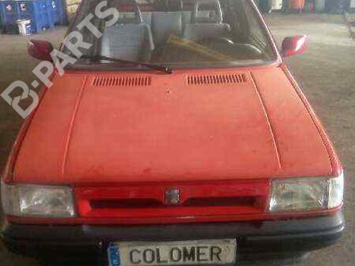 Used Parts SEAT IBIZA I (21A)  1.2  250232