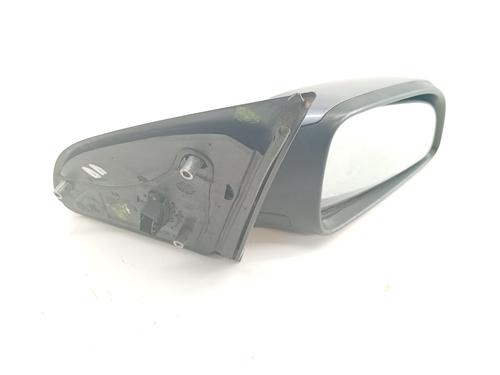 left-mirror-opel-astra-h-a04-2004-2005-2006-2007-2008-2009-2010-2011-2012-2013-2014-39248473 main image