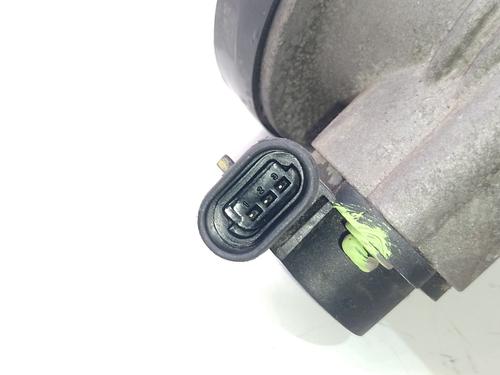 Throttle body DACIA SANDERO 1.6 MPI 85 (BS03) | BP33704545M82 - Image 4