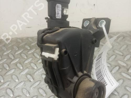 Pedal AUDI Q7 (4LB) 4.2 FSI quattro | BP12559323I4 