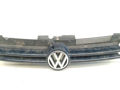 Used Grille VW GOLF IV (1J1) 1.4 16V (75 hp) 29210751