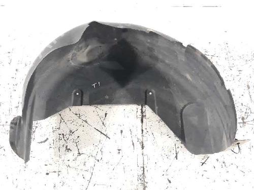 Used Wheel arch CITROËN BERLINGO / BERLINGO FIRST MPV (MF_, GJK_, GFK_) 2.0 HDI 90 (MFRHY) (90 hp) 14232907