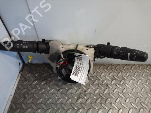 Switch NISSAN MICRA III (K12)  | BP10520518I30 