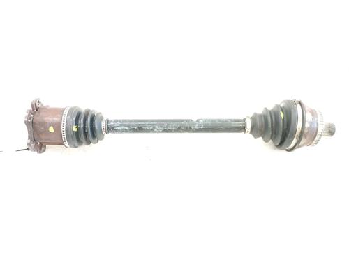 Used Left front driveshaft Left front driveshaft 38511866 38511866