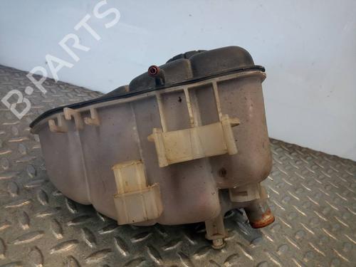 Ekspansjonstank MERCEDES-BENZ C-CLASS (W203)  | BP12563197C120 