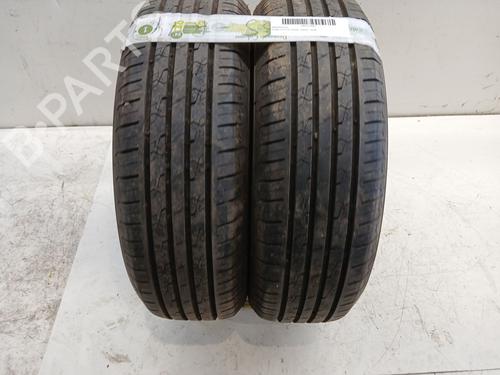 Used Other AUDI A6 C5 (4B2, 4B4) 2.5 TDI (150 hp) 30972724