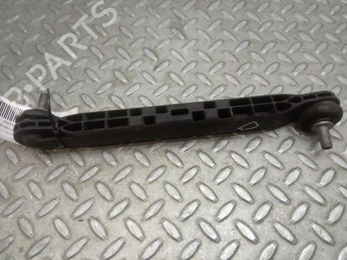 BP9509317O1 main image